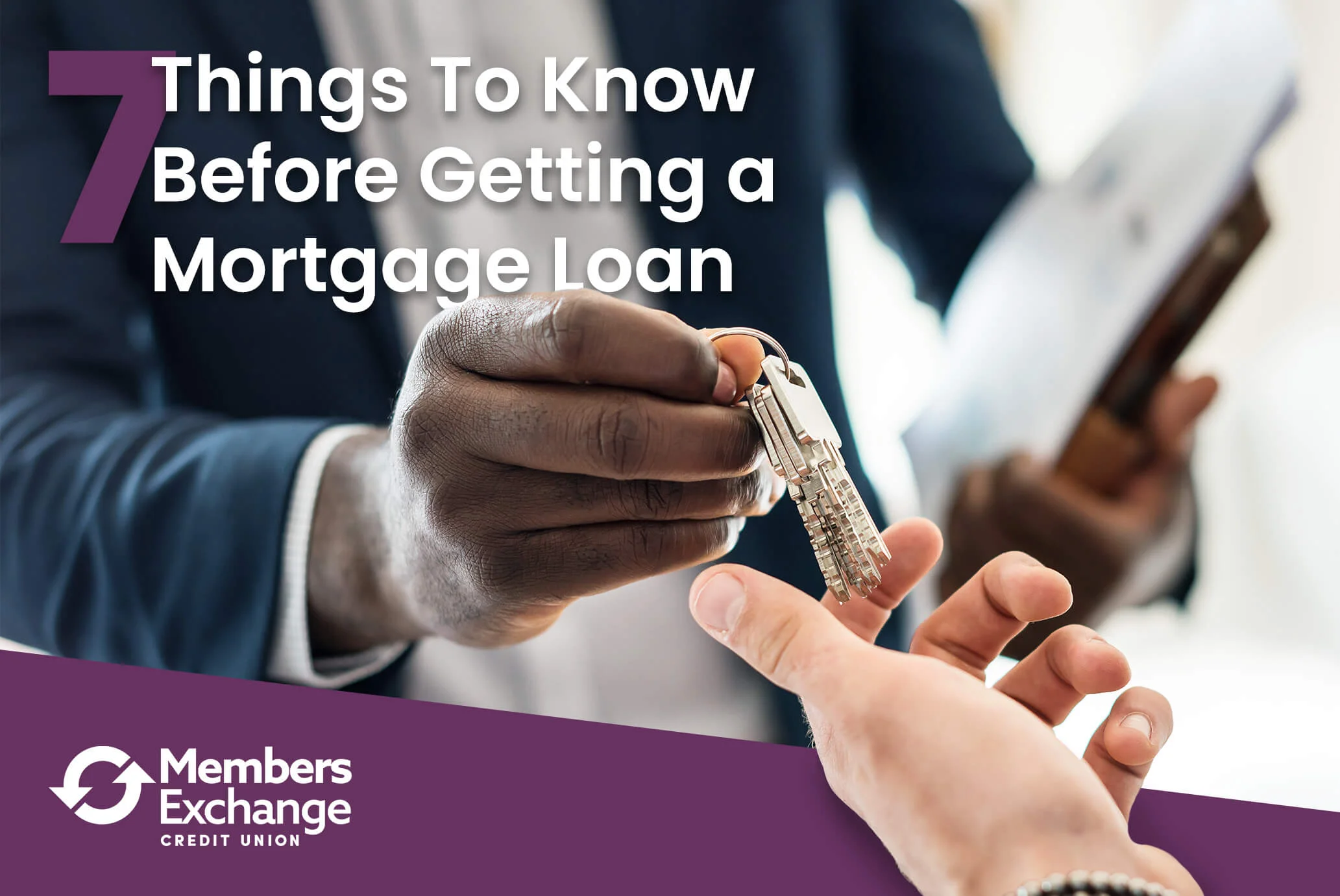 loan mortgage