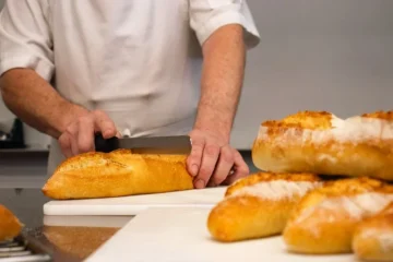 5 essential tips to make the best bread