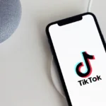 boosting your tiktok presence