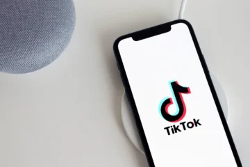 boosting your tiktok presence