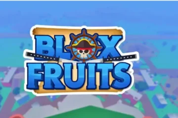 fruit games