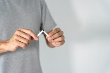 Quit-Smoking