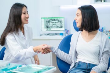 The Benefits of Choosing Patient News as Your Dental Marketing Company