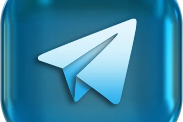 How to Enhance Privacy and Security on Telegram