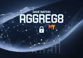 Why Dave Watkin Aggreg8 is a Game-Changer for Data Aggregation