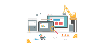 Website Redesign vs. Website Rebuild: Which is Right for You?