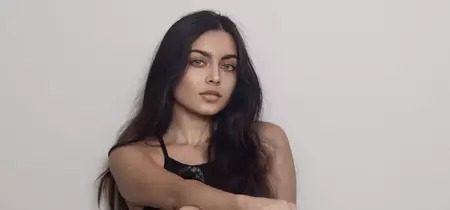 OnlyFans